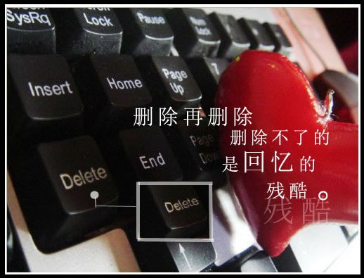 ����������ɫ���¶����ͼƬ_���翪ʼ����_www.qqtequ.com