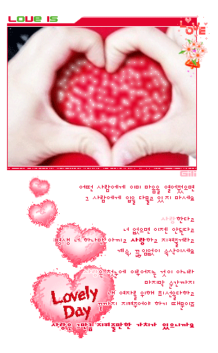 310&times;500