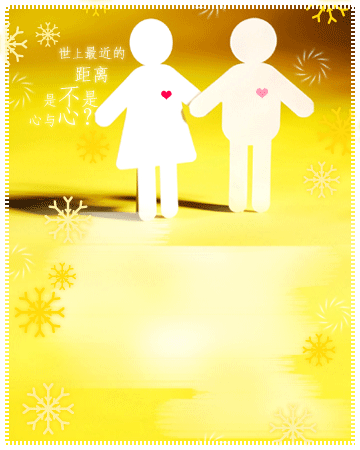 ����ɰ���ʷ�������ͼ_�ɰ���ͨͼƬ_www.qqtequ.com