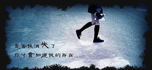 ����������ڰ��˸и���ǩ��ͼƬ_�¶������⾳ͼƬ_www.qqtequ.com