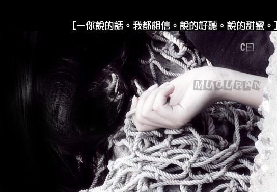 �������˸е�ͼƬ_�¶�����ͼƬ_www.qqtequ.com