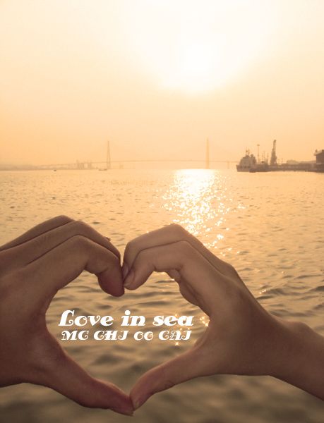 �������˸е�ͼƬ_�¶�����ͼƬ_www.qqtequ.com