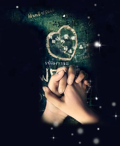 ������QQ�ռ���ˬϵǩ��ͼƬ_ϰ�����Լ�һ���˵ȴ�_www.qqtequ.com