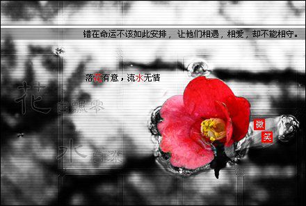�ռ��ĸ���ǩ��������ͼƬ��ȫ_���ָ���ǩ��ͼƬ_www.qqtequ.com