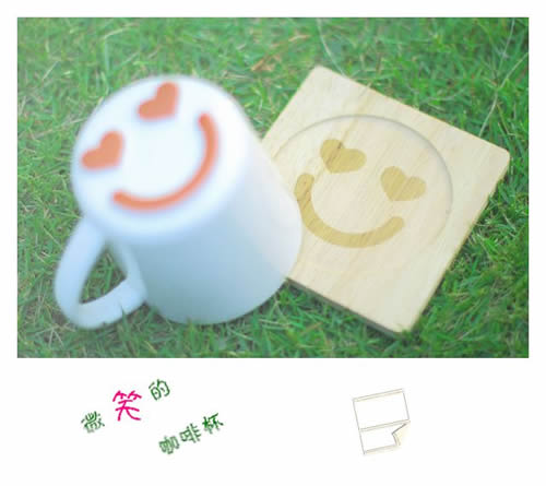 �ռ��ĸ���ǩ��������ͼƬ��ȫ_���ָ���ǩ��ͼƬ_www.qqtequ.com
