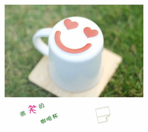 �ռ��ĸ���ǩ��������ͼƬ��ȫ_���ָ���ǩ��ͼƬ_www.qqtequ.com