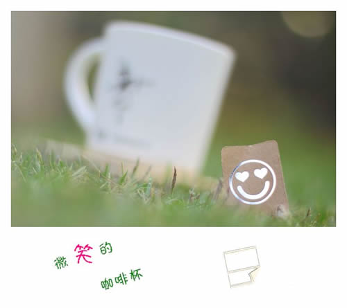 �ռ��ĸ���ǩ��������ͼƬ��ȫ_���ָ���ǩ��ͼƬ_www.qqtequ.com