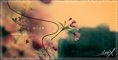 �ռ��ĸ���ǩ��������ͼƬ��ȫ_���ָ���ǩ��ͼƬ_www.qqtequ.com