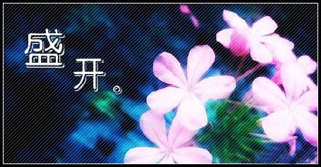 �ռ��ĸ���ǩ��������ͼƬ��ȫ_���ָ���ǩ��ͼƬ_www.qqtequ.com