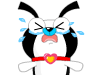 СС��ƤQQ���������_��Ц�ɰ���QQ��ͨ����_www.qqtequ.com