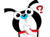 СС��ƤQQ���������_��Ц�ɰ���QQ��ͨ����_www.qqtequ.com
