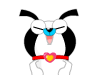 СС��ƤQQ���������_��Ц�ɰ���QQ��ͨ����_www.qqtequ.com