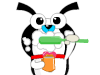 СС��ƤQQ���������_��Ц�ɰ���QQ��ͨ����_www.qqtequ.com
