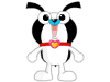 СС��ƤQQ���������_��Ц�ɰ���QQ��ͨ����_www.qqtequ.com