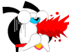 СС��ƤQQ���������_��Ц�ɰ���QQ��ͨ����_www.qqtequ.com