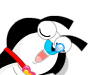 СС��ƤQQ���������_��Ц�ɰ���QQ��ͨ����_www.qqtequ.com