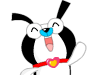 СС��ƤQQ���������_��Ц�ɰ���QQ��ͨ����_www.qqtequ.com