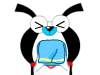 СС��ƤQQ���������_��Ц�ɰ���QQ��ͨ����_www.qqtequ.com