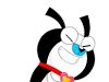 СС��ƤQQ���������_��Ц�ɰ���QQ��ͨ����_www.qqtequ.com