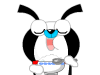 СС��ƤQQ���������_��Ц�ɰ���QQ��ͨ����_www.qqtequ.com
