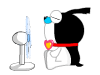 СС��ƤQQ���������_��Ц�ɰ���QQ��ͨ����_www.qqtequ.com