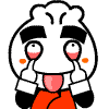 ��ͨ����ͷ���QQ��������_�ɰ����˶����QQ�����_www.qqtequ.com