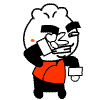 ��ͨ����ͷ���QQ��������_�ɰ����˶����QQ�����_www.qqtequ.com
