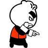 ��ͨ����ͷ���QQ��������_�ɰ����˶����QQ�����_www.qqtequ.com