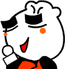 ��ͨ����ͷ���QQ��������_�ɰ����˶����QQ�����_www.qqtequ.com