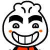 ��ͨ����ͷ���QQ��������_�ɰ����˶����QQ�����_www.qqtequ.com