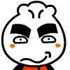 ��ͨ����ͷ���QQ��������_�ɰ����˶����QQ�����_www.qqtequ.com