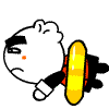 ��ͨ����ͷ���QQ��������_�ɰ����˶����QQ�����_www.qqtequ.com