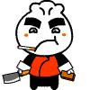 ��ͨ����ͷ���QQ��������_�ɰ����˶����QQ�����_www.qqtequ.com