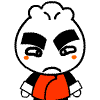 ��ͨ����ͷ���QQ��������_�ɰ����˶����QQ�����_www.qqtequ.com