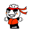 ��ͨ����ͷ���QQ��������_�ɰ����˶����QQ�����_www.qqtequ.com