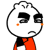 ��ͨ����ͷ���QQ��������_�ɰ����˶����QQ�����_www.qqtequ.com