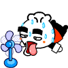 ��ͨ����ͷ���QQ��������_�ɰ����˶����QQ�����_www.qqtequ.com
