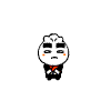 ��ͨ����ͷ���QQ��������_�ɰ����˶����QQ�����_www.qqtequ.com