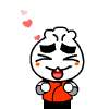 ��ͨ����ͷ���QQ��������_�ɰ����˶����QQ�����_www.qqtequ.com