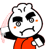��ͨ����ͷ���QQ��������_�ɰ����˶����QQ�����_www.qqtequ.com