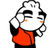 ��ͨ����ͷ���QQ��������_�ɰ����˶����QQ�����_www.qqtequ.com
