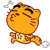 �ɰ���Ц��èQQ�����ȫ_·��,����,��ŭing_www.qqtequ.com