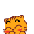 �ɰ���Ц��èQQ�����ȫ_·��,����,��ŭing_www.qqtequ.com