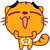 �ɰ���Ц��èQQ�����ȫ_·��,����,��ŭing_www.qqtequ.com