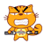 �ɰ���Ц��èQQ�����ȫ_·��,����,��ŭing_www.qqtequ.com