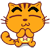 �ɰ���Ц��èQQ�����ȫ_·��,����,��ŭing_www.qqtequ.com