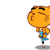 �ɰ���Ц��èQQ�����ȫ_·��,����,��ŭing_www.qqtequ.com
