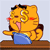 �ɰ���Ц��èQQ�����ȫ_·��,����,��ŭing_www.qqtequ.com