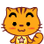 �ɰ���Ц��èQQ�����ȫ_·��,����,��ŭing_www.qqtequ.com