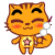 �ɰ���Ц��èQQ�����ȫ_·��,����,��ŭing_www.qqtequ.com
